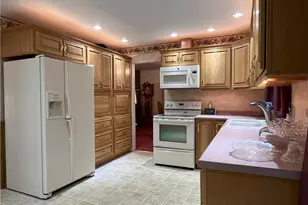 629 Clover Hill Rd, Somerset Boro, PA 15501 - Photo 9