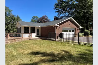 629 Clover Hill Rd, Somerset Boro, PA 15501 - Photo 47