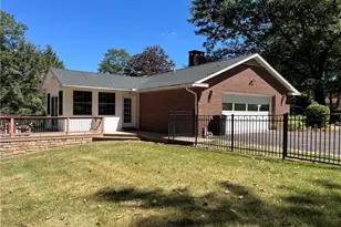 629 Clover Hill Rd, Somerset Boro, PA 15501 - Photo 47