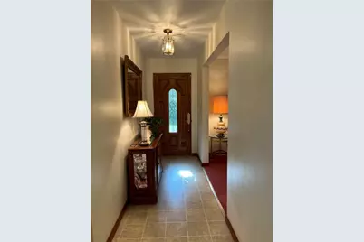 629 Clover Hill Rd, Somerset Boro, PA 15501 - Photo 7