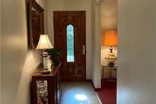 629 Clover Hill Rd, Somerset Boro, PA 15501 - Photo 7