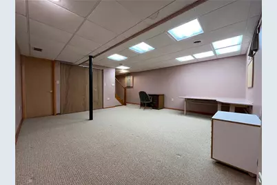 629 Clover Hill Rd, Somerset Boro, PA 15501 - Photo 41