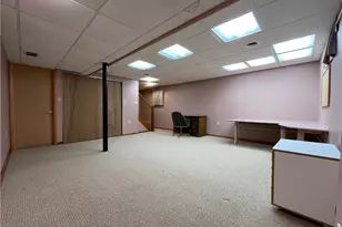 629 Clover Hill Rd, Somerset Boro, PA 15501 - Photo 41