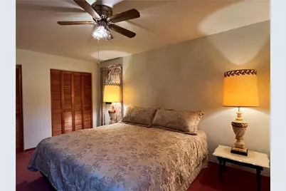 629 Clover Hill Rd, Somerset Boro, PA 15501 - Photo 23