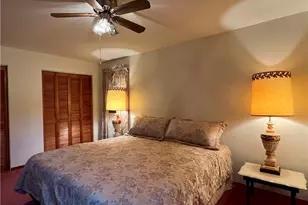 629 Clover Hill Rd, Somerset Boro, PA 15501 - Photo 23