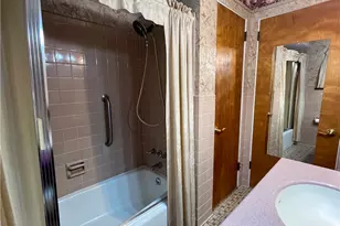 629 Clover Hill Rd, Somerset Boro, PA 15501 - Photo 27