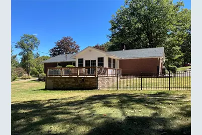 629 Clover Hill Rd, Somerset Boro, PA 15501 - Photo 3