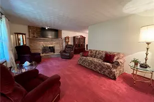 629 Clover Hill Rd, Somerset Boro, PA 15501 - Photo 15