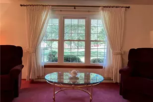 629 Clover Hill Rd, Somerset Boro, PA 15501 - Photo 17