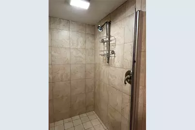 629 Clover Hill Rd, Somerset Boro, PA 15501 - Photo 45