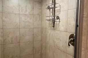 629 Clover Hill Rd, Somerset Boro, PA 15501 - Photo 45