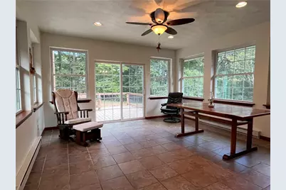 629 Clover Hill Rd, Somerset Boro, PA 15501 - Photo 37