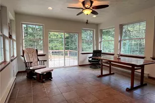 629 Clover Hill Rd, Somerset Boro, PA 15501 - Photo 37