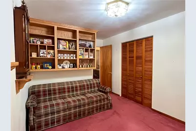 629 Clover Hill Rd, Somerset Boro, PA 15501 - Photo 33