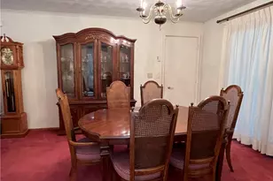 629 Clover Hill Rd, Somerset Boro, PA 15501 - Photo 21