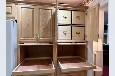 629 Clover Hill Rd, Somerset Boro, PA 15501 - Photo 13