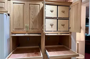 629 Clover Hill Rd, Somerset Boro, PA 15501 - Photo 13