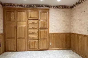 629 Clover Hill Rd, Somerset Boro, PA 15501 - Photo 11