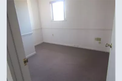 102 Arch St, Connellsville, PA 15425 - Photo 13