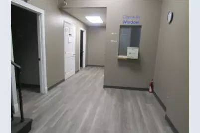 102 Arch St, Connellsville, PA 15425 - Photo 9