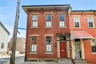 301 Jacksonia St, Pittsburgh, PA 15212 - Photo 1