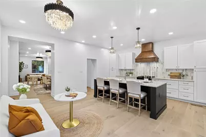 516 S Main St, Pittsburgh, PA 15220 - Photo 19