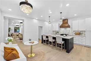 516 S Main St, Pittsburgh, PA 15220 - Photo 19