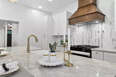 516 S Main St, Pittsburgh, PA 15220 - Photo 17