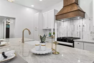 516 S Main St, Pittsburgh, PA 15220 - Photo 17