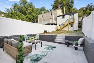 516 S Main St, Pittsburgh, PA 15220 - Photo 25