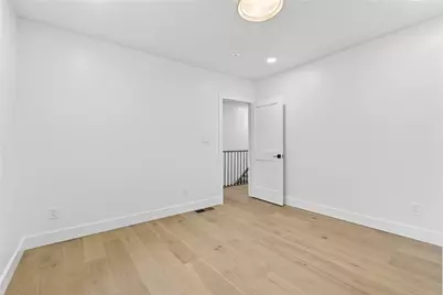 516 S Main St, Pittsburgh, PA 15220 - Photo 39