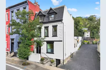 516 S Main St, Pittsburgh, PA 15220 - Photo 1