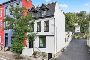 516 S Main St, Pittsburgh, PA 15220 - Photo 1