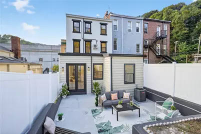 516 S Main St, Pittsburgh, PA 15220 - Photo 27