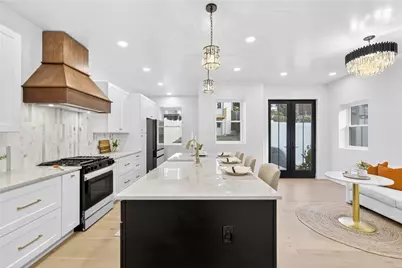 516 S Main St, Pittsburgh, PA 15220 - Photo 21