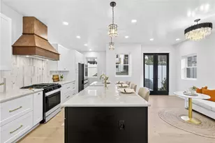 516 S Main St, Pittsburgh, PA 15220 - Photo 21