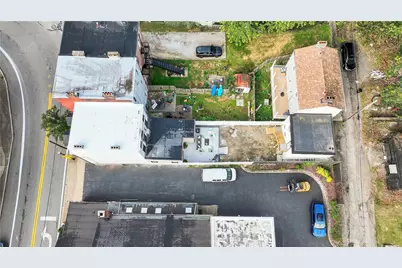 516 S Main St, Pittsburgh, PA 15220 - Photo 45