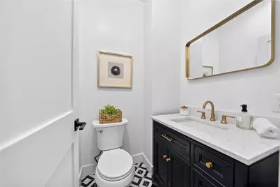 516 S Main St, Pittsburgh, PA 15220 - Photo 13