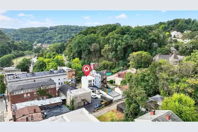 516 S Main St, Pittsburgh, PA 15220 - Photo 47