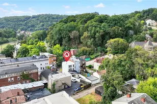 516 S Main St, Pittsburgh, PA 15220 - Photo 47