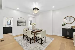 516 S Main St, Pittsburgh, PA 15220 - Photo 11