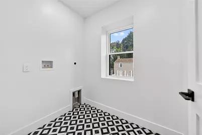 516 S Main St, Pittsburgh, PA 15220 - Photo 35