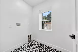 516 S Main St, Pittsburgh, PA 15220 - Photo 35