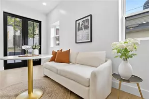 516 S Main St, Pittsburgh, PA 15220 - Photo 15