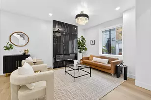 516 S Main St, Pittsburgh, PA 15220 - Photo 5