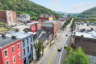 516 S Main St, Pittsburgh, PA 15220 - Photo 49