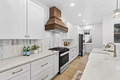 516 S Main St, Pittsburgh, PA 15220 - Photo 23