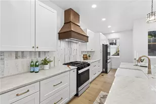 516 S Main St, Pittsburgh, PA 15220 - Photo 23