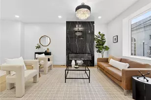 516 S Main St, Pittsburgh, PA 15220 - Photo 3