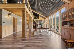 1060 Wattersonville Rd, Washington Township, PA 16218 - Photo 13